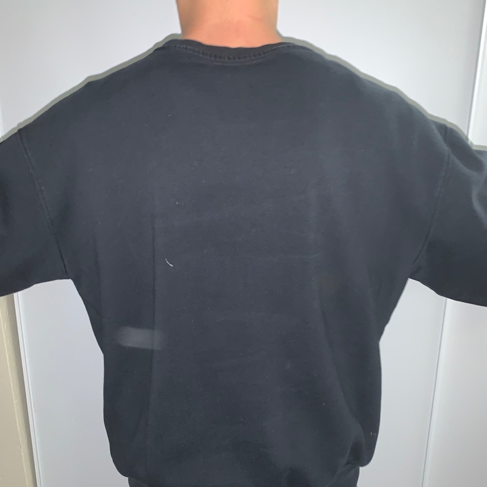 H&M Sweater - Picture 3 of 4